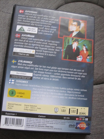 Product image 4 of 5