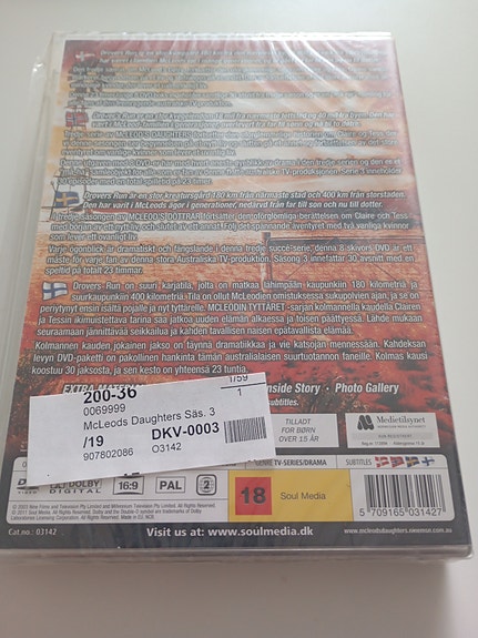 Product image 7 of 9