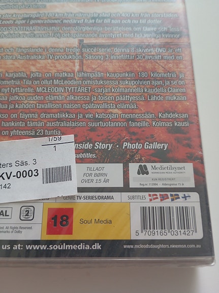 Product image 8 of 9