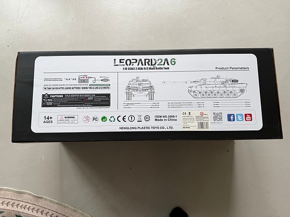 Product image 3 of 4