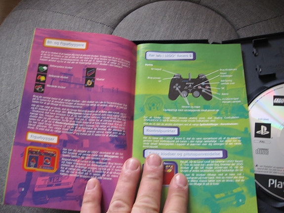 Product image 4 of 4