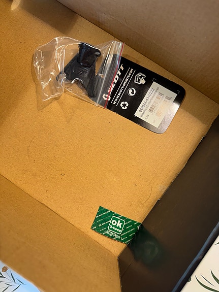 Product image 7 of 10