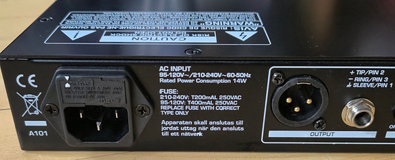 Product image 7 of 9