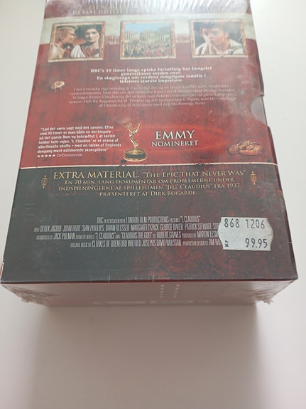 Product image 8 of 10