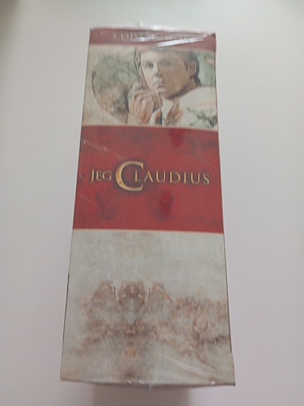 Product image 10 of 10
