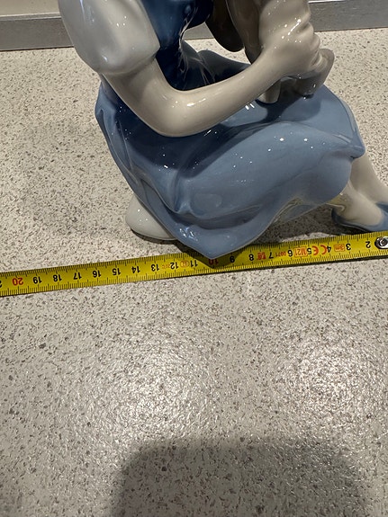 Product image 11 of 13