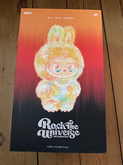 Product image 3 of 7