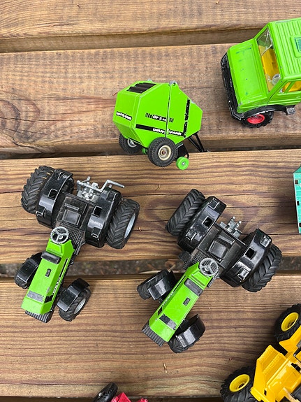 Product image 5 of 9