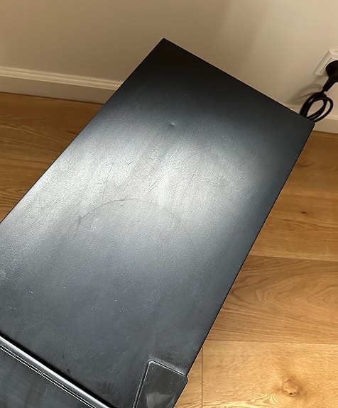 Product image 16 of 17
