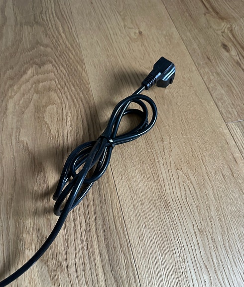 Product image 15 of 17