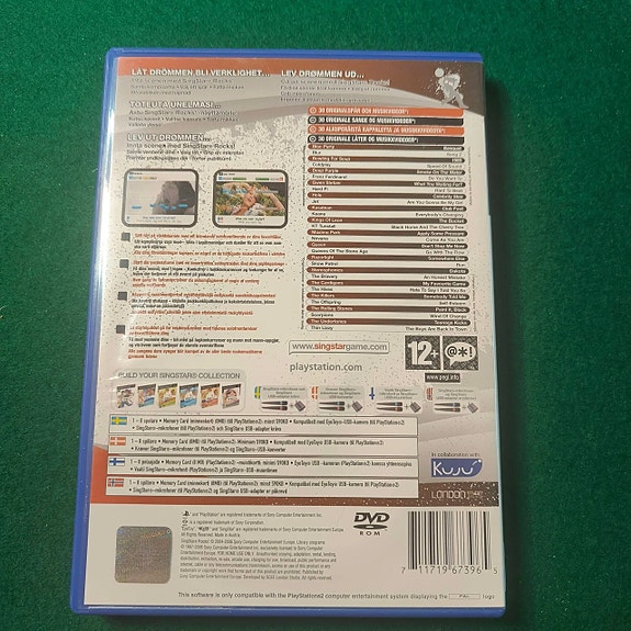 Product image 2 of 4