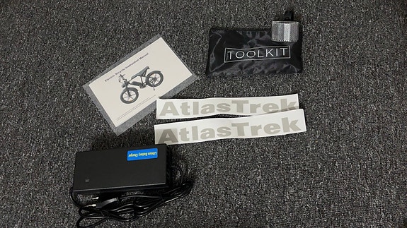 Product image 11 of 11
