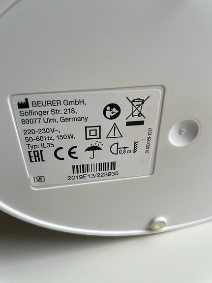 Product image 7 of 10