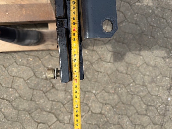 Product image 13 of 18