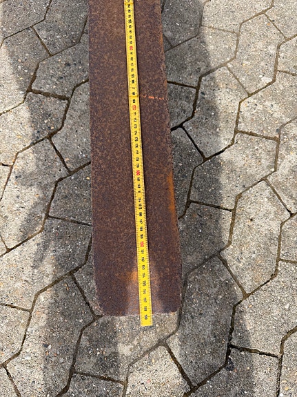 Product image 11 of 18