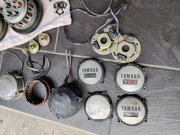 Product image 4 of 7