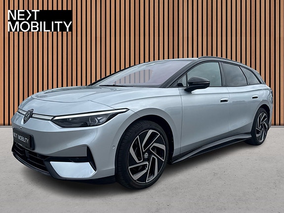 VW ID.7