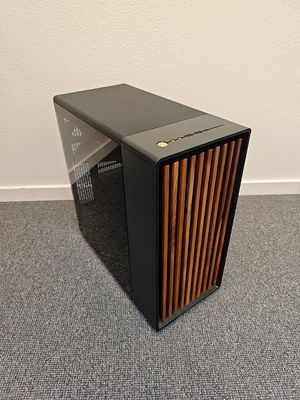 Product image 2 of 8