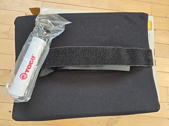 Product image 5 of 8