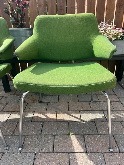 Product image 15 of 16