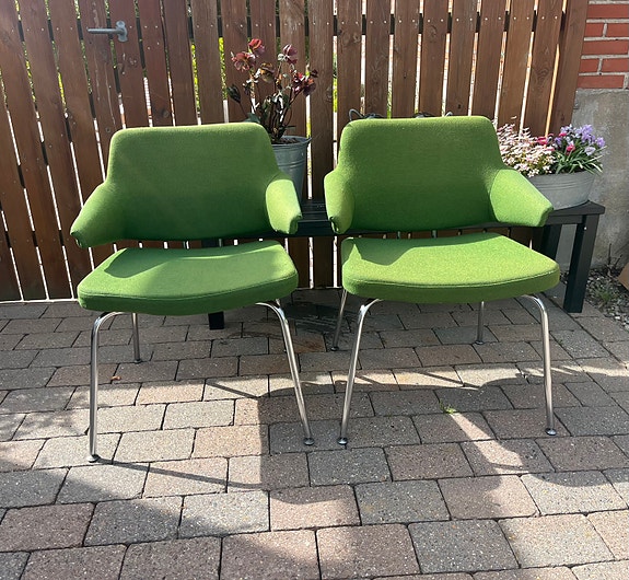 Product image 13 of 16