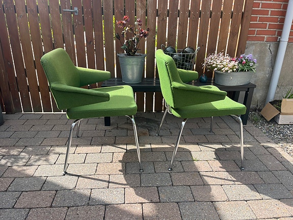 Product image 12 of 16