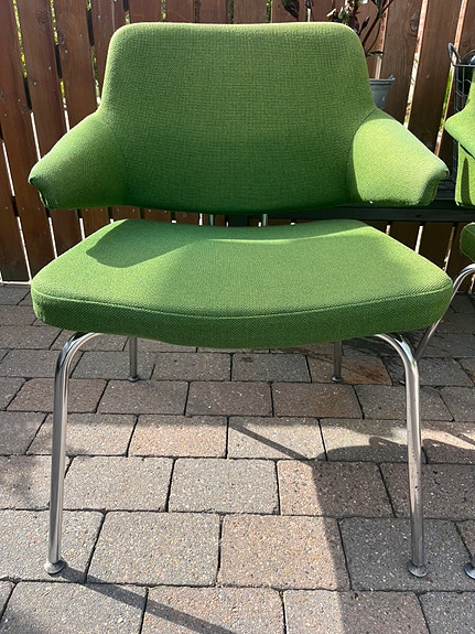 Product image 14 of 16