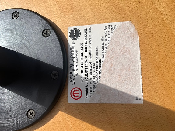 Product image 16 of 16
