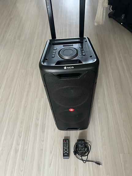 Product image 11 of 11
