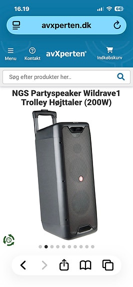 Product image 8 of 10