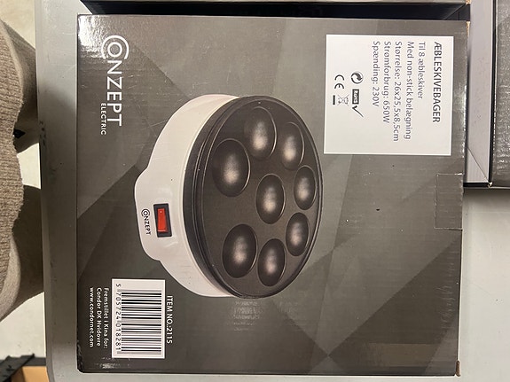 Product image 3 of 3