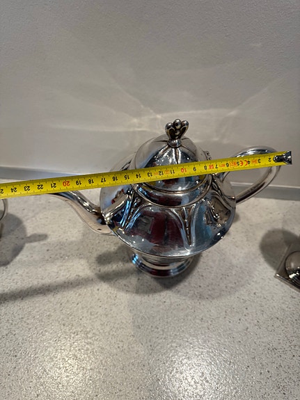 Product image 5 of 10