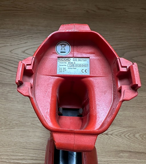 Product image 9 of 10