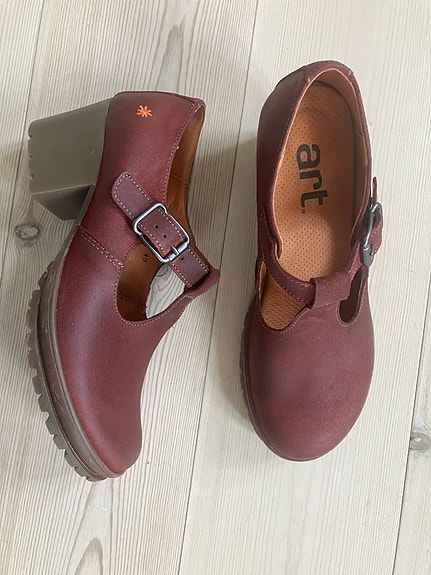 Product image 15 of 16