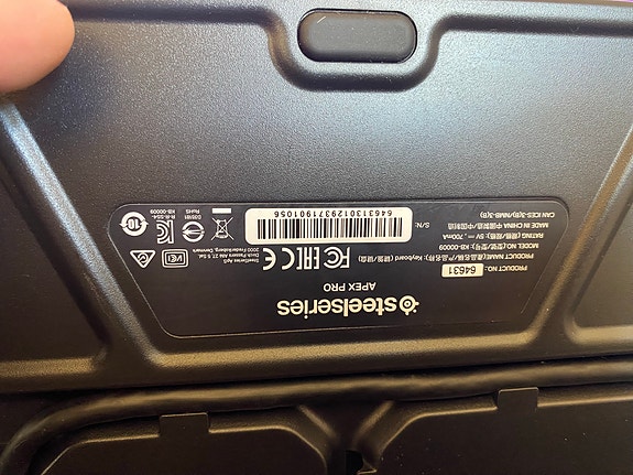 Product image 5 of 5