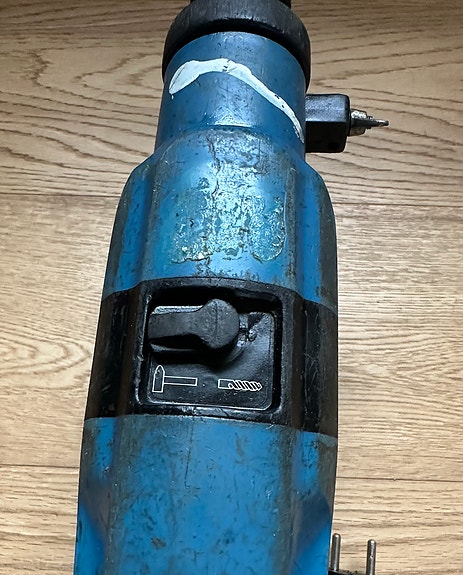 Product image 11 of 11