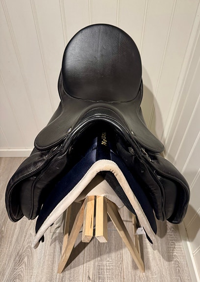 Product image 11 of 18