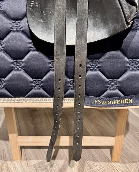 Product image 15 of 18