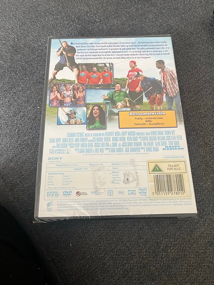Product image 4 of 5