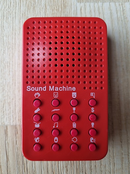 Product image 3 of 3