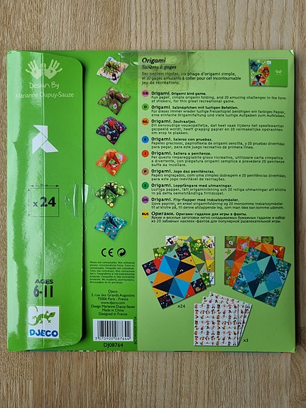 Product image 2 of 6