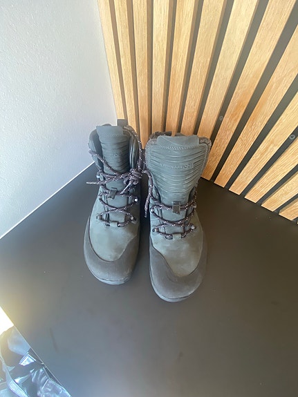 Product image 19 of 19