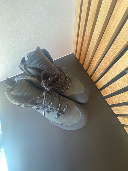 Product image 14 of 19