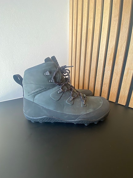 Product image 11 of 19