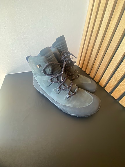 Product image 15 of 19