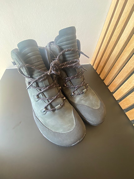 Product image 17 of 19