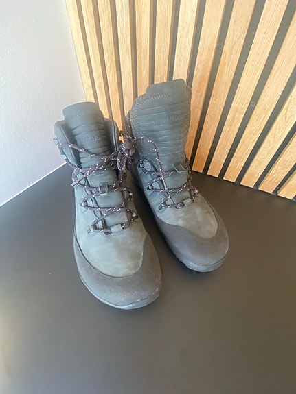 Product image 18 of 19