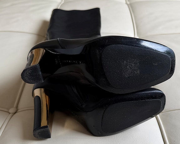 Product image 11 of 11