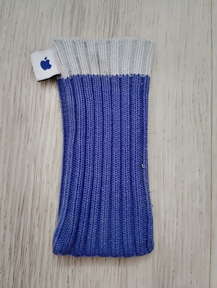 Product image 12 of 15