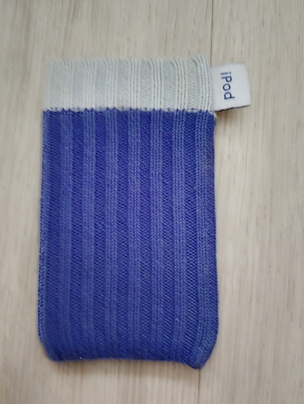 Product image 14 of 15